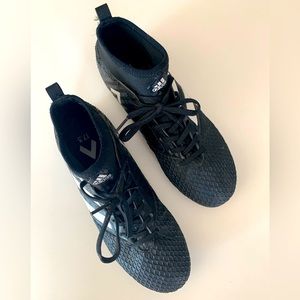 Adidas 17.3 TF soccer cleats
